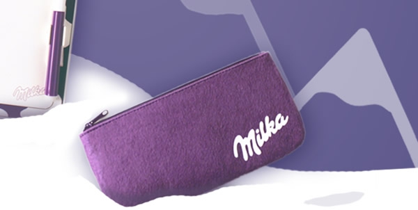Trousse-Milka.jpg
