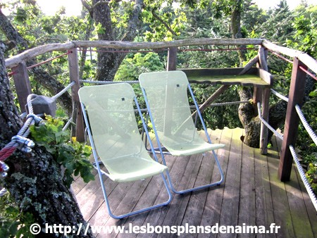 Solarium-Cabane.jpg