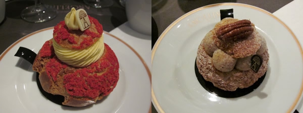 Patisseries-Angelina.jpg