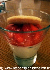 panna-cotta-au-basilic.jpg