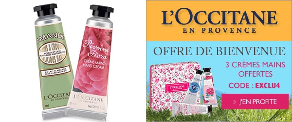 Loccitane-Cremes-Mains.jpg