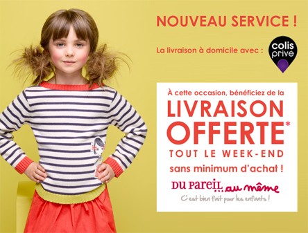 Livraison-gratuite-DPAM.jpg