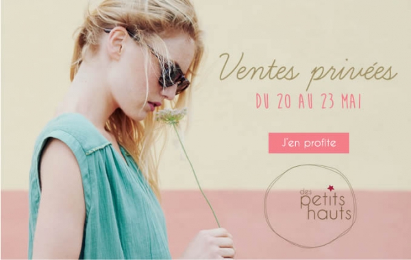 Vente-Privee-Des-Petits-Hauts-2015.jpg