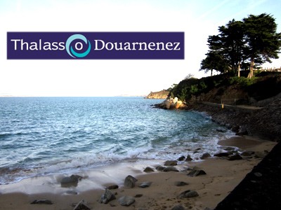 Thalasso-Douarnenez.jpg