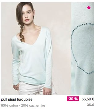 Pull-Turquoise-Hector-et-Lola.jpg