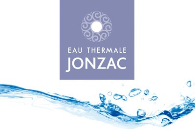 Eau-Thermale-Jonzac.jpg