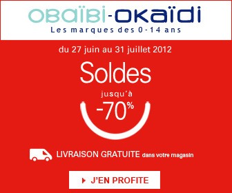 Soldes-Okaidi-2012.jpg