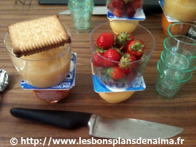 ingedients-verrines-danette.jpg