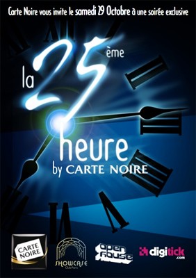 25eme-heure-Carte-Noire.jpg