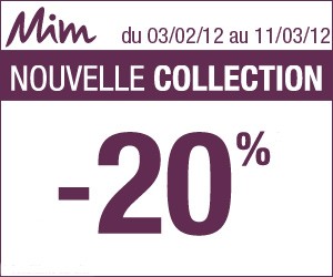 Mim-collection-Printemps.jpg