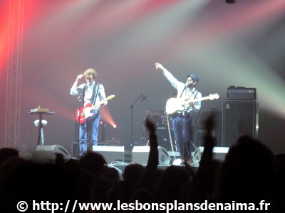 Whomadewho.jpg