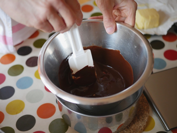 Preparation-Ganache-Chocolat.jpg