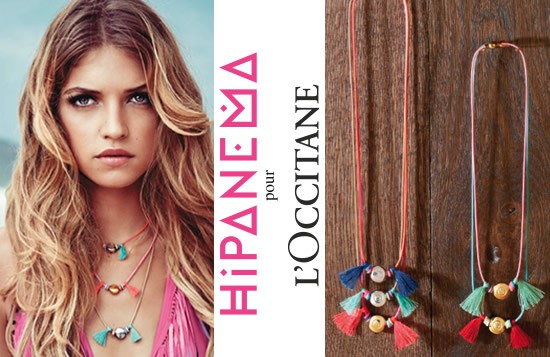 Collier-Hipanema-L-Occitane.jpg