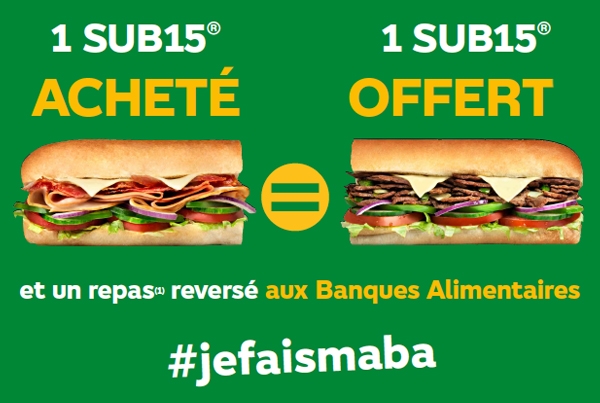 Sandwich-Offert-Subway.jpg