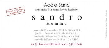 Vente-privee-Sandro-Homme.jpg