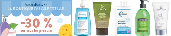 Produits-Laboratoire-Gilbert.jpg