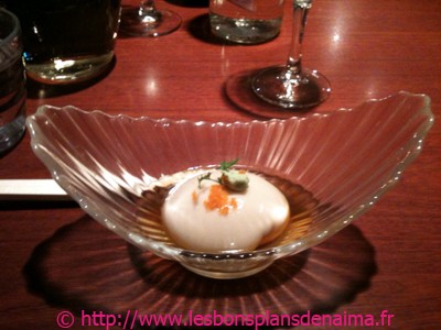 amuse-bouche-japonais.jpg