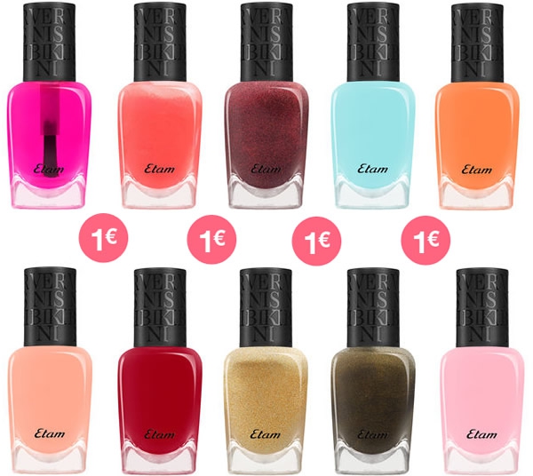 Vernis-Etam-Soldes.jpg