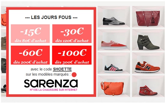 Jours-Fous-Sarenza-2014.jpg