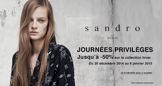 Vente-Privee-Sandro-Hiver-2015.jpg