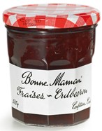 confiture-bonne-maman-frais.jpg