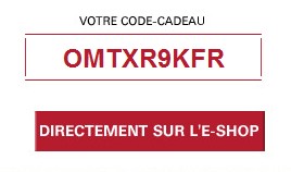 code-cadeau-Esprit.jpg