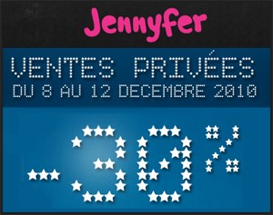 jennifer-vente-privee-hiver.jpg