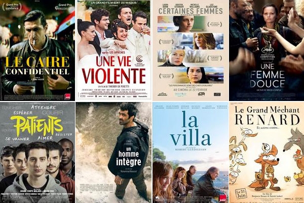 Meilleurs-Films-2017.jpg