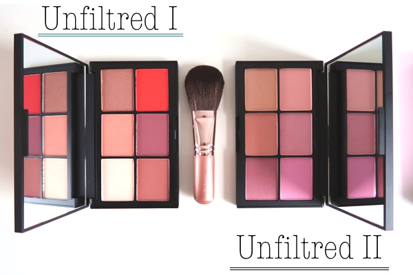 Palette-Narcissist-Blush-Unfiltred.jpg