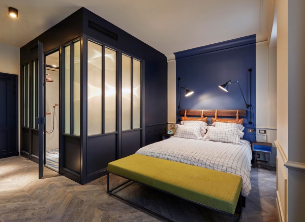 Hotel-Hoxton-Paris.jpg