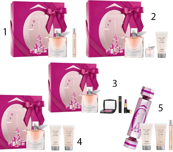 Coffret-La-Vie-Est-Belle-Lancome.jpg