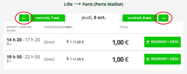 FlixBus-Lille.jpg