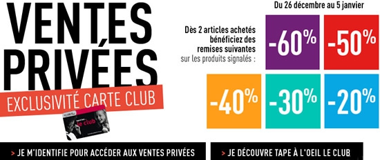 Ventes-Privees-TAO.jpg