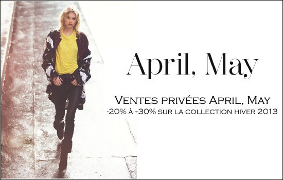 Vente-Privee-April-May.jpg