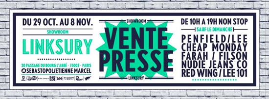 Vente-Privee-Cheap-Monday.jpg