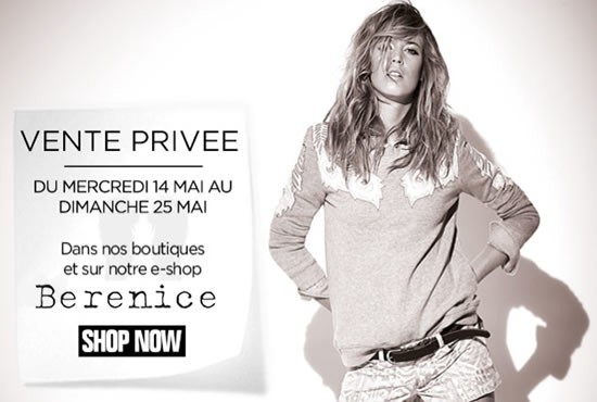 Vente-Privee-Berenice-2014.jpg