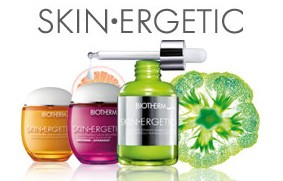 Skin-Ergetic-Biotherm.jpg