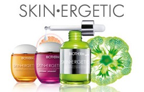 Skin-Ergetic-Biotherm.jpg