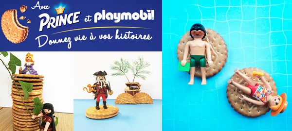 Concours-Prince-Playmobil.jpg