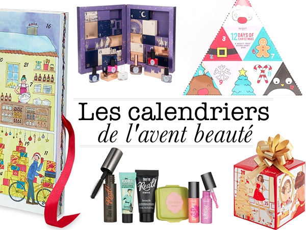 Calendrier-De-L-Avent-Beaute-Pas-Cher.jpg