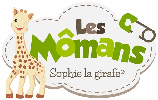 Maison-Sophie-La-Giraphe-2015.jpg