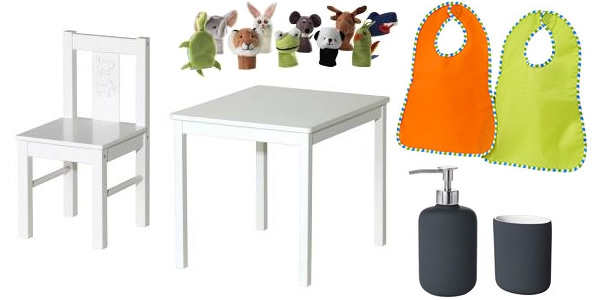 Shopping-Ikea.jpg
