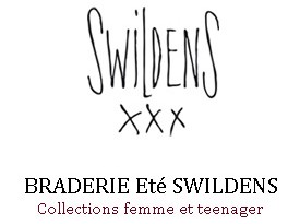 Braderie-Swildens-2013.jpg