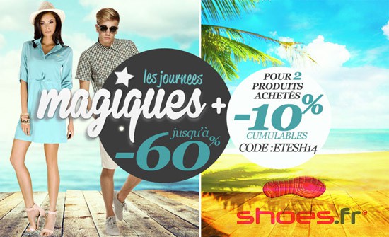 Ventes-Privees-Shoes-Soldes-Ete-2014.jpg