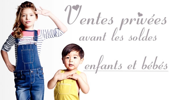 Vente-Privee-Enfant.jpg