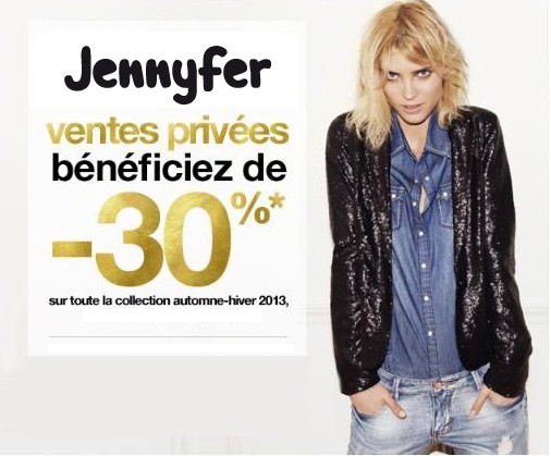 Ventes-Privees-Jennyfer-Hiver.jpg