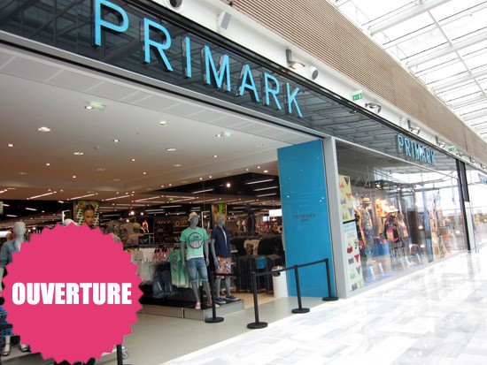 Primark-Villeneuve-La-Garenne.jpg