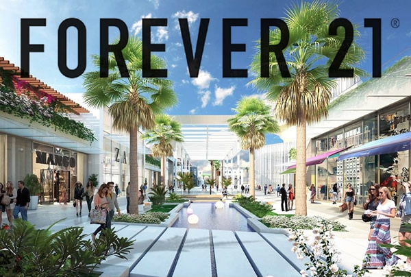 Forever-21-Polygone-Riviera.jpg