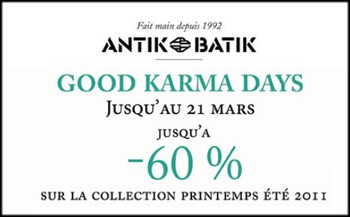 Promo-Antik-Batik.jpg