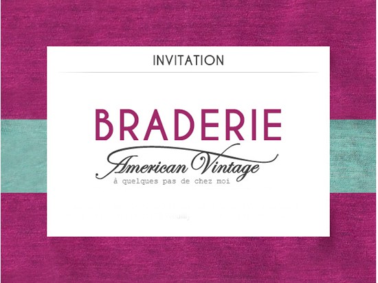 Braderie-American-Vintage.jpg